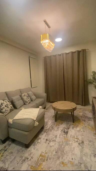 Orked Vanda, 3 Bedroom Apartment, Seaview Netflixwifiyoutube Куала-Тренгану Экстерьер фото